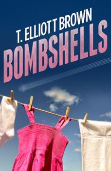 Paperback Bombshells Book