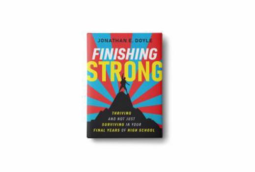 How to Get the Man of Your Dreams