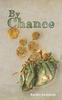 Paperback By Chance Book