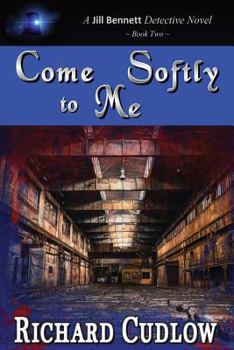 Paperback Come Softly To Me Book