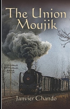 Paperback The Union Moujik Book