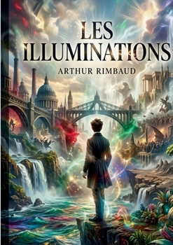 Les illuminations (French Edition)