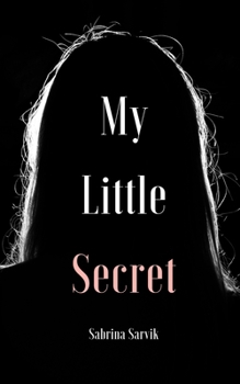 Paperback My Little Secret Book