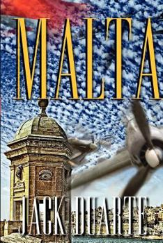 Paperback Malta Book