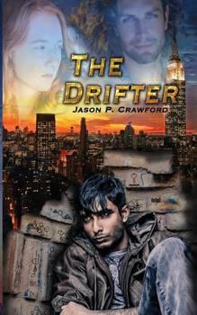 Paperback The Drifter: The Essentials Book 1 Book