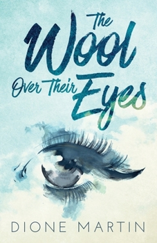 Paperback The Wool Over Their Eyes Book