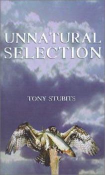 Paperback Unnatural Selection Book