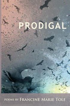 Paperback Prodigal Book