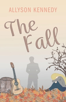 Paperback The Fall Book