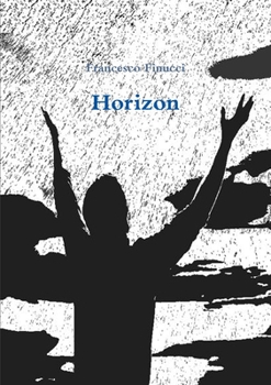 Paperback Horizon [Italian] Book