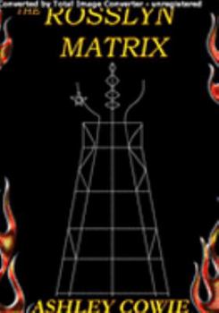 Paperback The Rosslyn Matrix Book