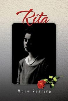 Paperback Rita Book