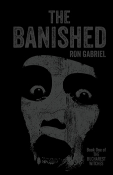 Paperback The Banished Book