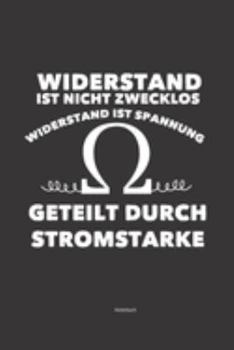 Notizbuch: Chemie: Liniertes Notizbuch ca A5 für Notizen, Skizzen, Zeichnungen, Formeln, als Kalender oder zum Lernen; breites Linienraster; Motiv: ... Skizzen, Zeichnungen, Formel (German Edition)