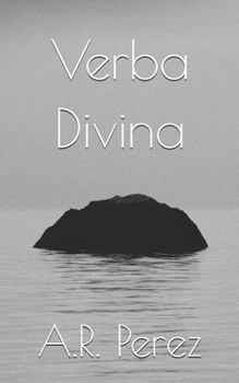 Paperback Verba Divina Book