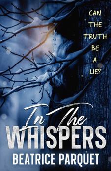 Paperback In The Whispers Book