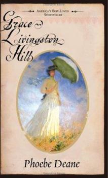 Paperback Phoebe Deane Book