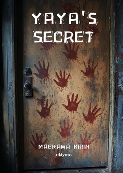 Paperback Yaya's Secret Book