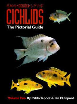 Hardcover The Pictorial Guide Book