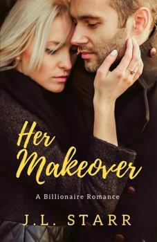 Paperback Her Makeover Book