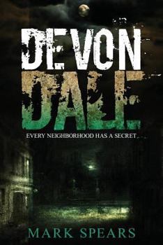 Paperback Devondale Book