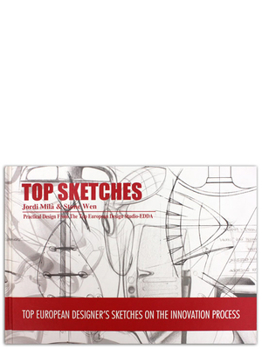 Top Sketches
