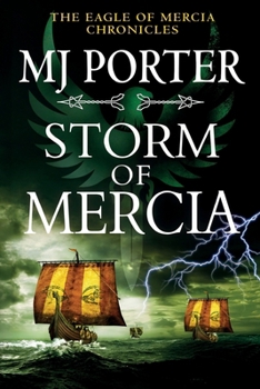 Storm of Mercia