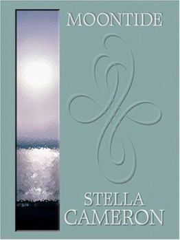 Moontide - Book #3 of the Famous Firsts