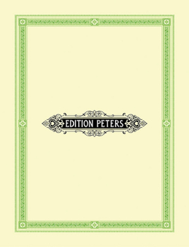 Paperback Secular Works 15 Book