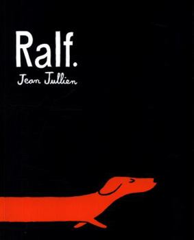 Paperback Ralf Book