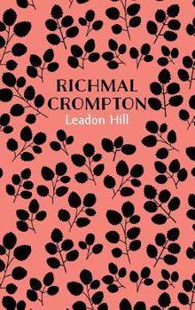 Leadon Hill