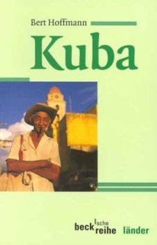 Paperback Kuba. [German] Book