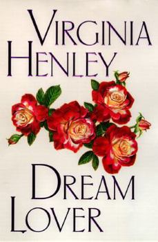 Hardcover Dream Lover Book