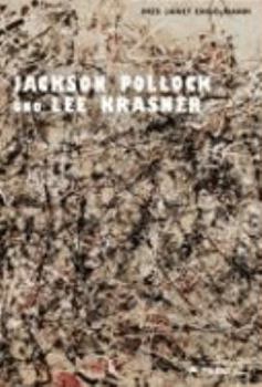 Jackson Pollock and Lee Krasner (Pegasus Series)