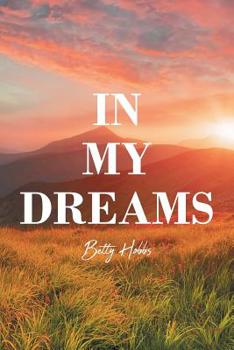 Paperback In My Dreams Book