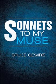 Paperback Sonnets to My Muse Book