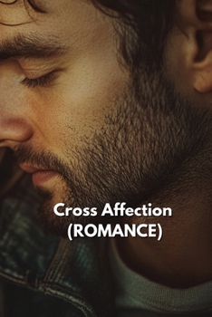 Paperback Cross Affection (ROMANCE) Book