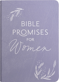 Bible Promises for Women