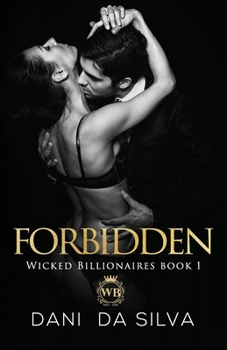 Paperback Forbidden Book