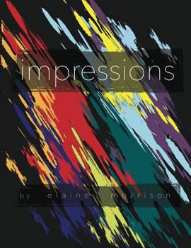 Paperback Impressions Book