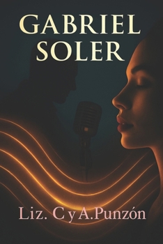 Paperback Gabriel Soler [Spanish] Book