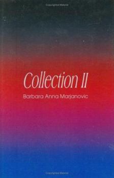 Hardcover Collection II Book