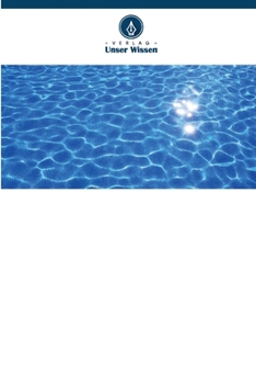 Paperback 3S-Rahmen für die Altenpflege: Eine prospektive Analyse [German] Book