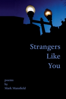 Paperback Strangers Like You Book