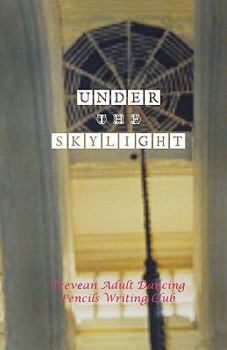 Paperback Under the Skylight Book