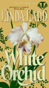 White Orchid - Book #3 of the White