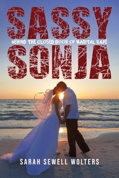 Paperback Sassy Sonja: Virgin Bride Book