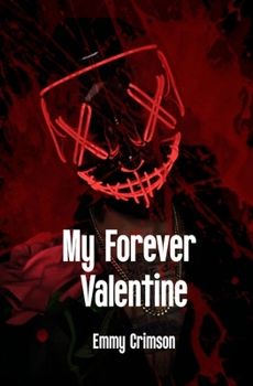 Paperback My Forever Valentine Book