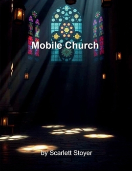 Mobile Church