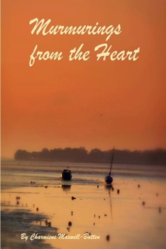 Paperback Murmurings from the Heart Book
